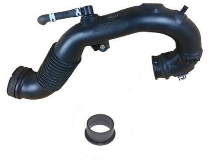 Conducta aer carcasa filtru aer MITSUBISHI ASX 2010 - 2019