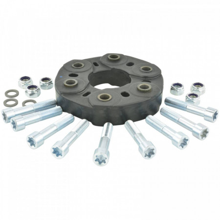 Cuplaj arbore de transmisie MERCEDES-BENZ C-CLASS 1997-2014