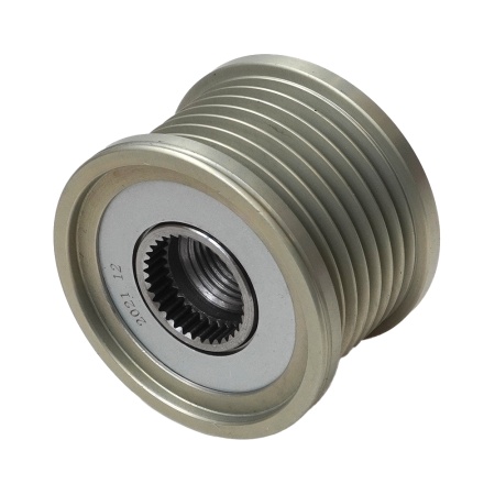 FULIE ALTERNATOR NISSAN PRIMASTAR 2006-2024