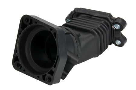 Furtun aer intrare galerie admisie Ford C MAX DM2 2007-2010