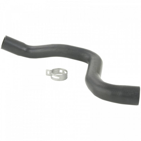 Furtun radiator FORD FOCUS 1998-2012