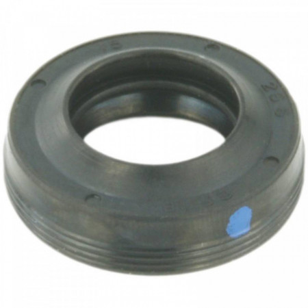 Garnitura maneta schimbatorului de viteze FORD RANGER 2011-