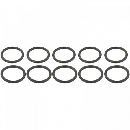 Inel de etanșare răcitor ulei MITSUBISHI TRITON 2005-2015