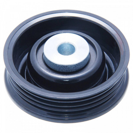 Întinzător fulie OPEL AGILA 2008-2014