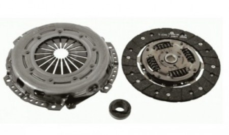 Kit ambreiaj Japanparts Nissan NV200 2010-2018