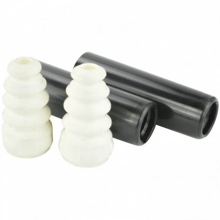 Kit amortizor spate portbagaj cu bara de protectie SEAT ALTEA XL 2006-