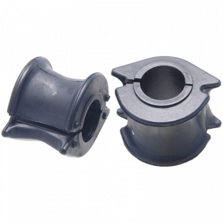 Kit bucse bara stabilizatoare fata FIAT DUCATO 1994-2002