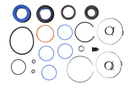 Kit Reparatie Caseta Directie BUICK LACROSSE 2011-2012