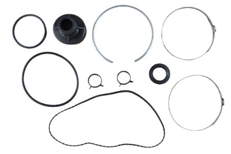 Kit Reparatie Caseta Directie FORD 150 2015-2018