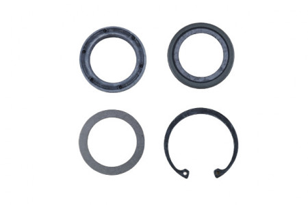 Kit Reparatie Caseta Directie FORD CROWN 1997-2001