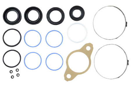 Kit Reparatie Caseta Directie TOYOTA MATRIX 2002-2008