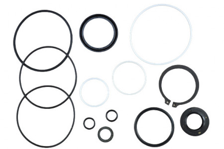 Kit Reparatie Caseta Directie TOYOTA RUNNER 1989-1991