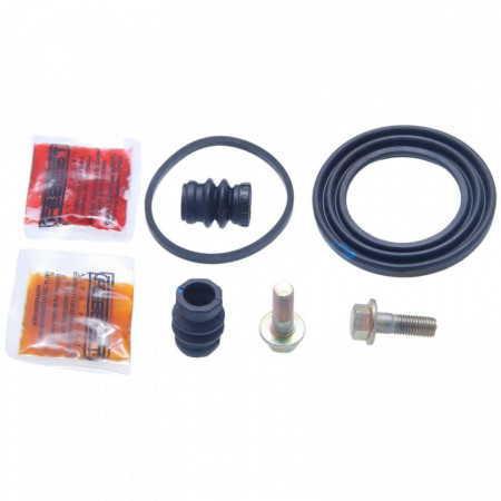 Kit reparatie etrier frana fata MITSUBISHI CARISMA 1995-2006