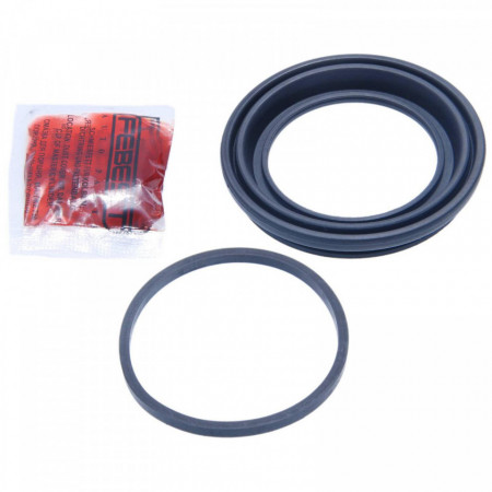 Kit reparatie etrier frana fata SUZUKI GRAND VITARA 2002-2015
