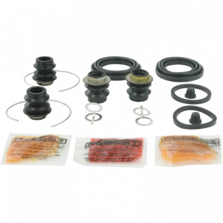 Kit reparatie etrier frana spate LEXUS LS 1994-2000