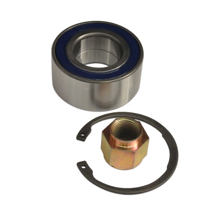 KIT RULMENT ROATA CITROEN C3 2002-2024