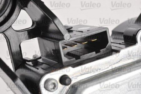 Motoras stergatoare spate Seat Altea 2004-2015