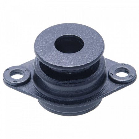 Perna cadru TOYOTA SW4 1995-2002