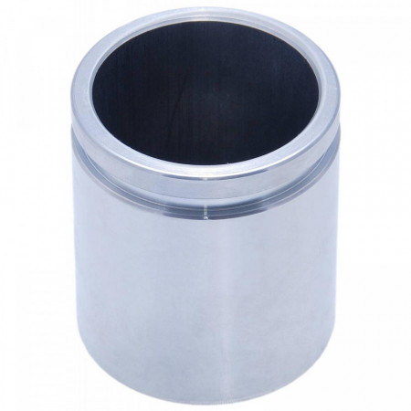 Piston etrier fata MERCEDES-BENZ SPRINTER 2006-2016