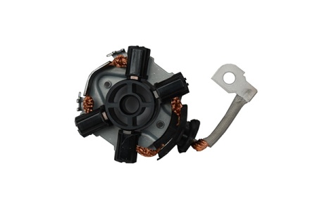 PLATOU CARBUNI VOLKSWAGEN CRAFTER 2006- 2013