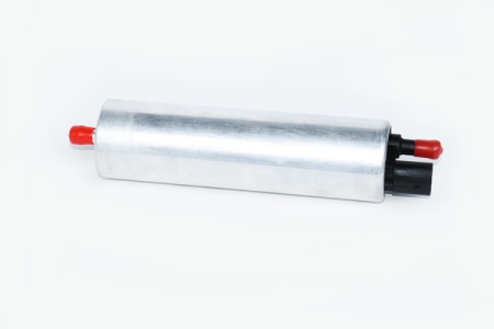 POMPA COMBUSTIBIL LAND ROVER FREELANDER 2000- 2014