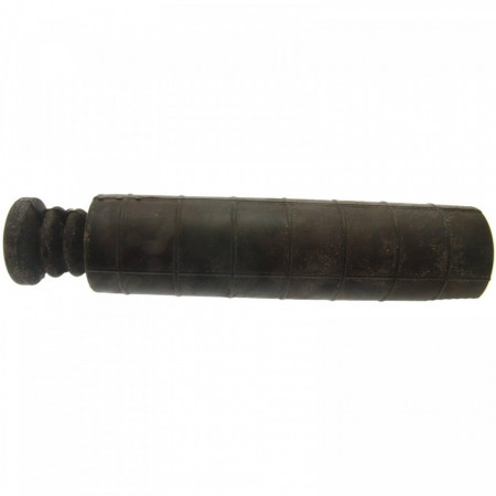 Portbagajul amortizor spate NISSAN SKYLINE 2000-2007