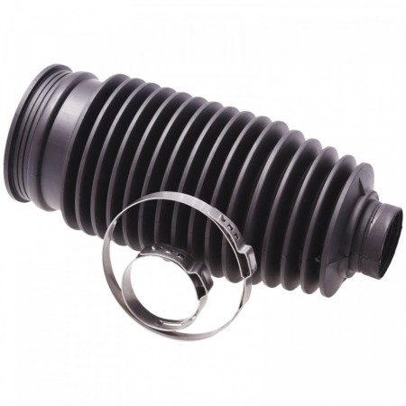 Portbagajul casetei de directie CADILLAC SRX 2003-2009