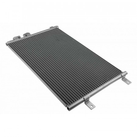 Radiator aer conditionat ALFA ROMEO 147 2000-2010