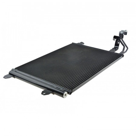 Radiator aer conditionat AUDI A3 2003- 2013