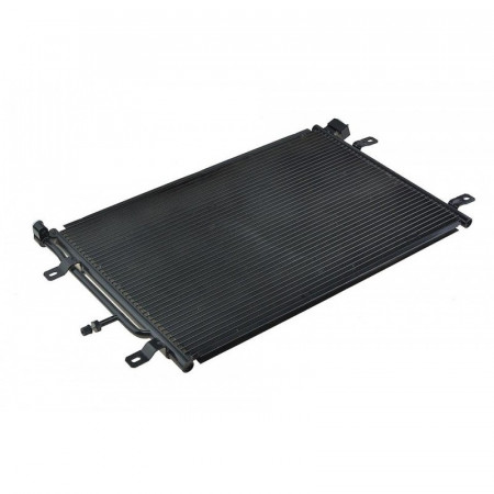 Radiator aer conditionat AUDI A4 2000-2005