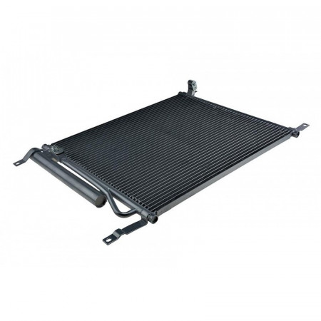 Radiator aer conditionat CHEVROLET AVEO 2005-2023