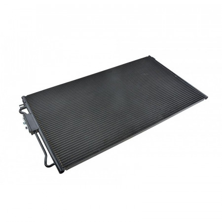 Radiator aer conditionat DODGE CARAVAN III 1995-2001