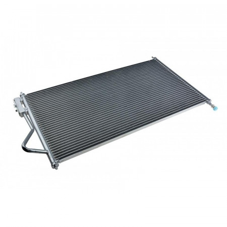 Radiator aer conditionat FORD FOCUS 2000-2007