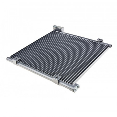Radiator aer conditionat HONDA CIVIC VI 1995 -2001