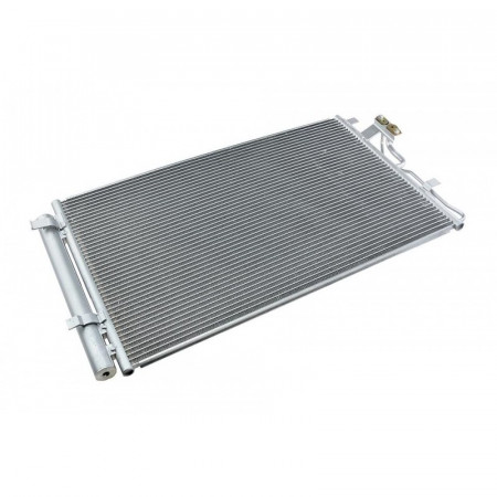 Radiator aer conditionat KIA SORENTO II 2010-2016