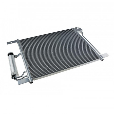 Radiator aer conditionat NISSAN JUKE 2010-2023