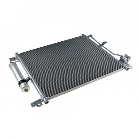 Radiator aer conditionat NISSAN JUKE 2010-2023