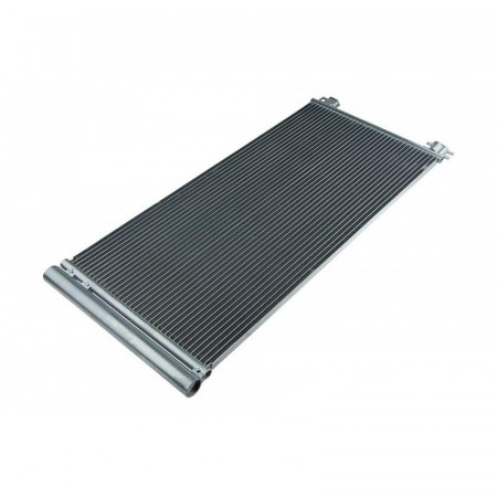 Radiator aer conditionat OPEL VIVARO B 2014-2019