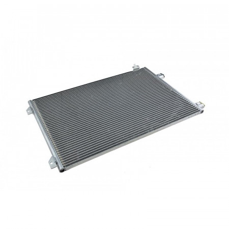 Radiator aer conditionat RENAULT SYMBOL 1999-2023