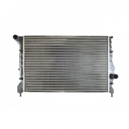 Radiator racire ALFA ROMEO 147 2001-2010