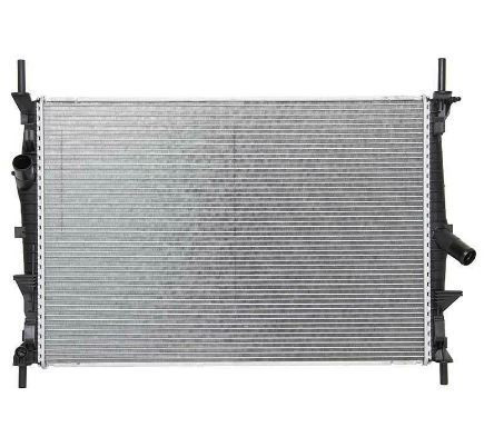 Radiator racire FORD TRANSIT 2000-2012