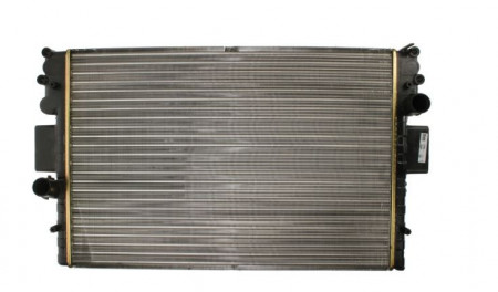 Radiator racire IVECO DAILY IV 2003-2012
