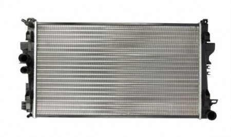 Radiator racire MERCEDES VITO 109 2003-2023