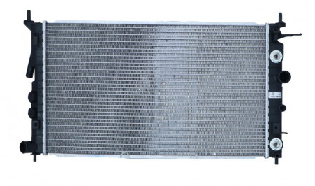 Radiator racire OPEL VECTRA B 1995-2003