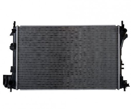 Radiator racire OPEL VECTRA C 2002-2009