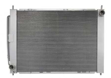 Radiator racire RENAULT TWINGO II 2007-2023