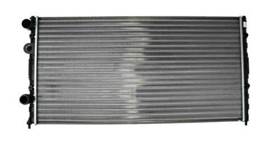 Radiator racire VW PASSAT 1994-1996