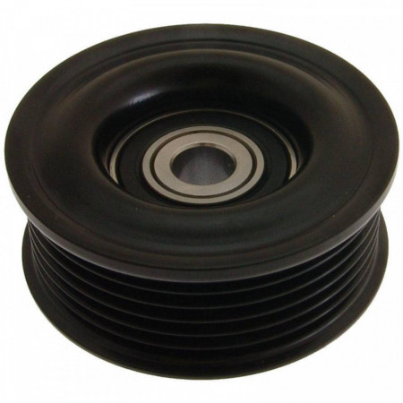 Rol rulant LEXUS LS 1989-2006