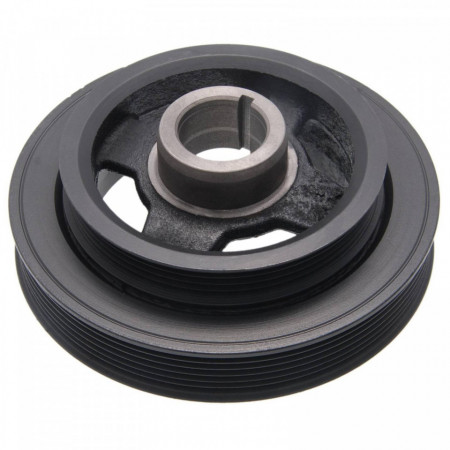 Rolie arbore cotit NISSAN MURANO 2002-2009