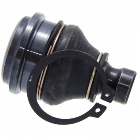 Rotula brat inferior fata MITSUBISHI GRANDIS 2004-2011